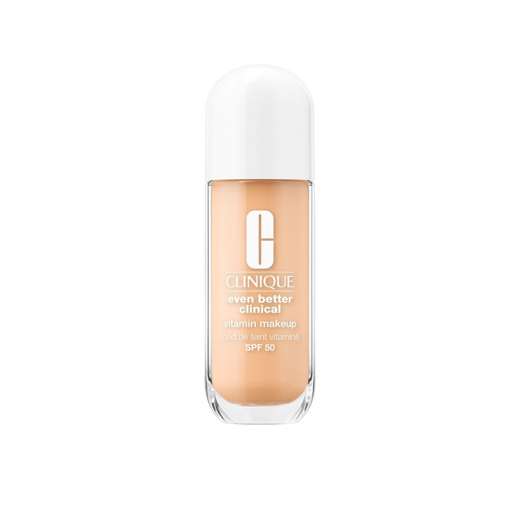 cli254981_#1 light warm