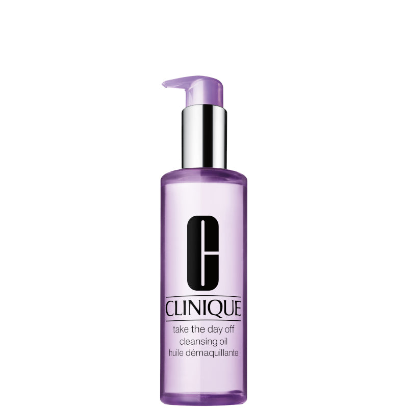 CLI258511_#200ML