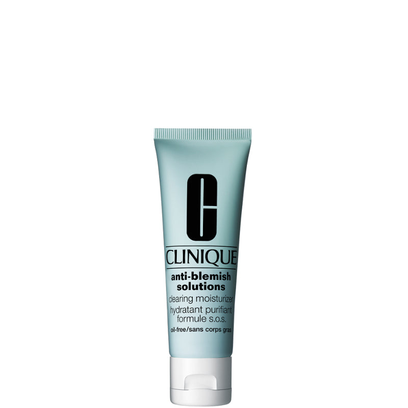 CLI31839_#50ML