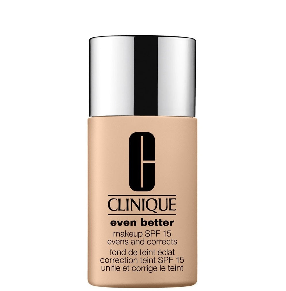CLI324605_#30ML