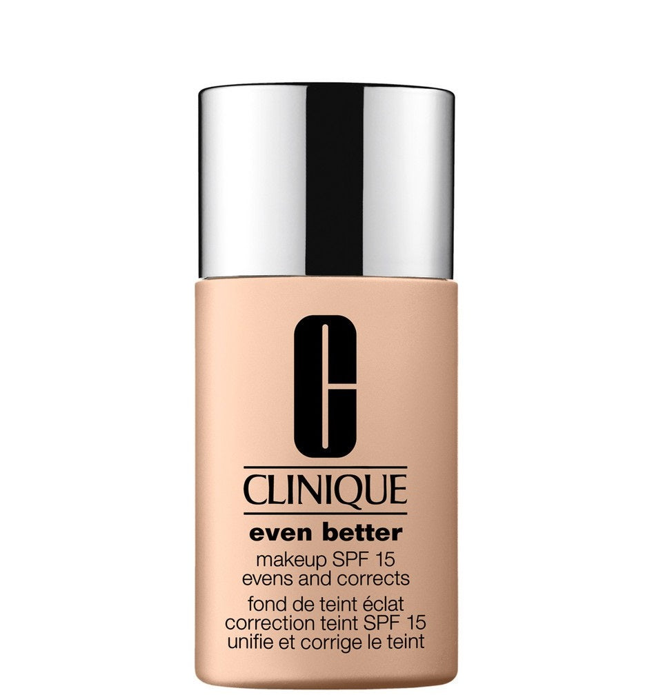 CLI324629_#30ML