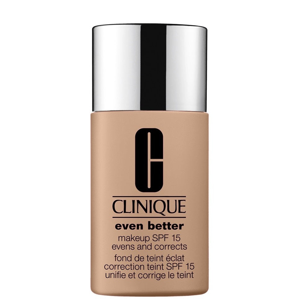 CLI324636_#30ML