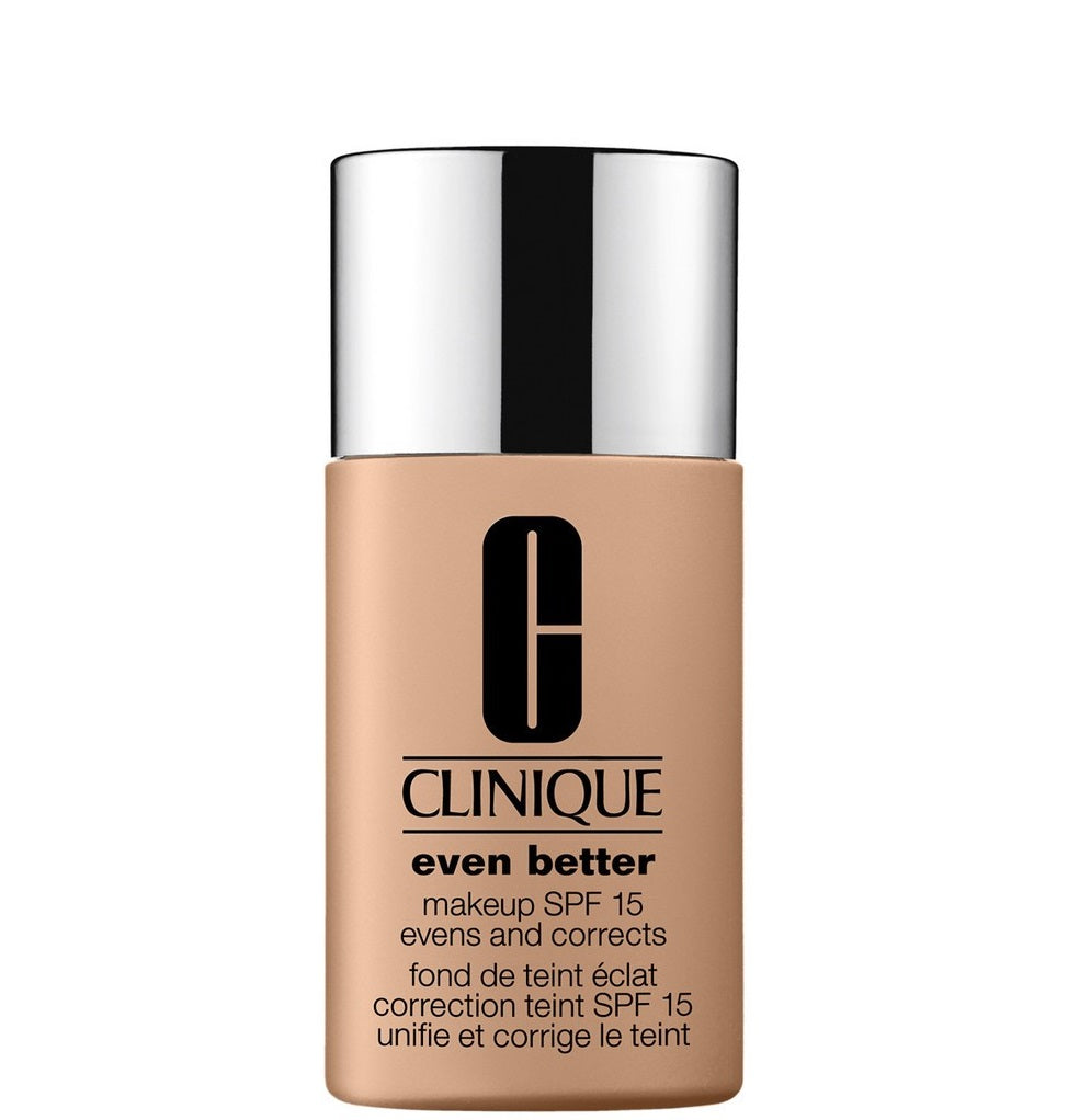 CLI324643_#30ML