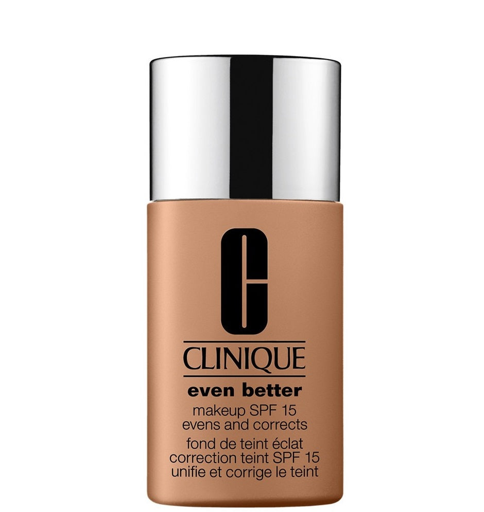 cli324650_#30ml