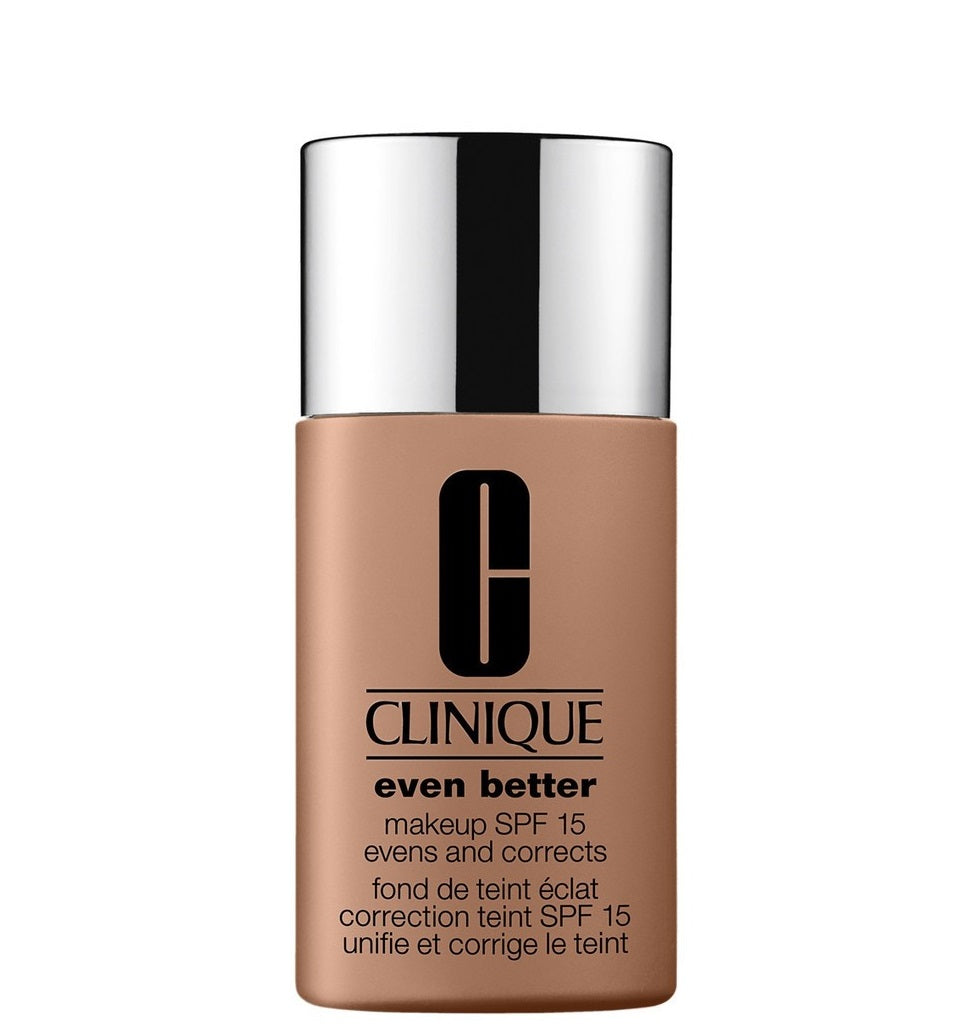 cli324667_#30ml