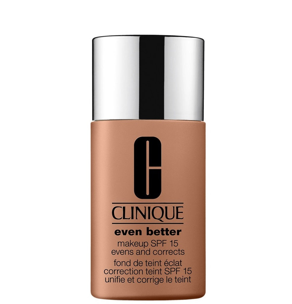 cli324674_#30ml