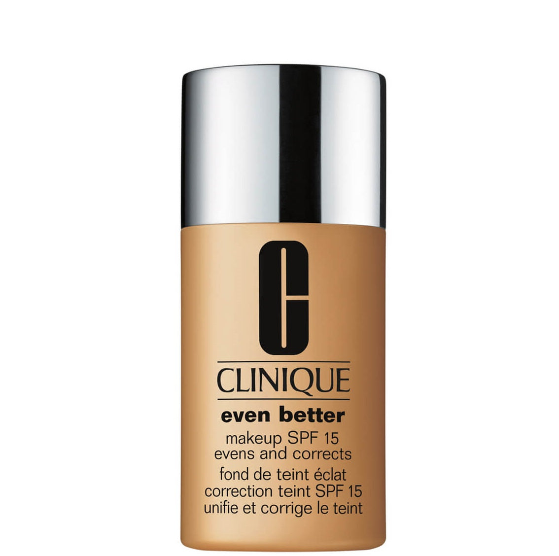 CLI324698_#30ML