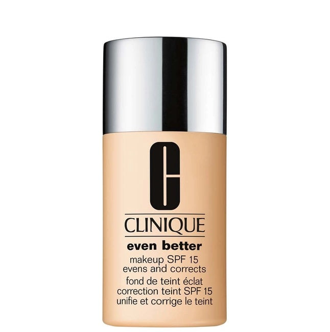 CLI495435_#30ML