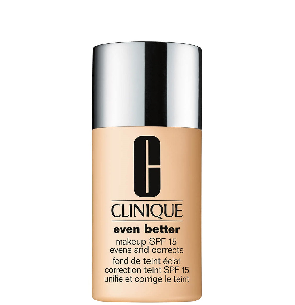CLI324735_#30ML
