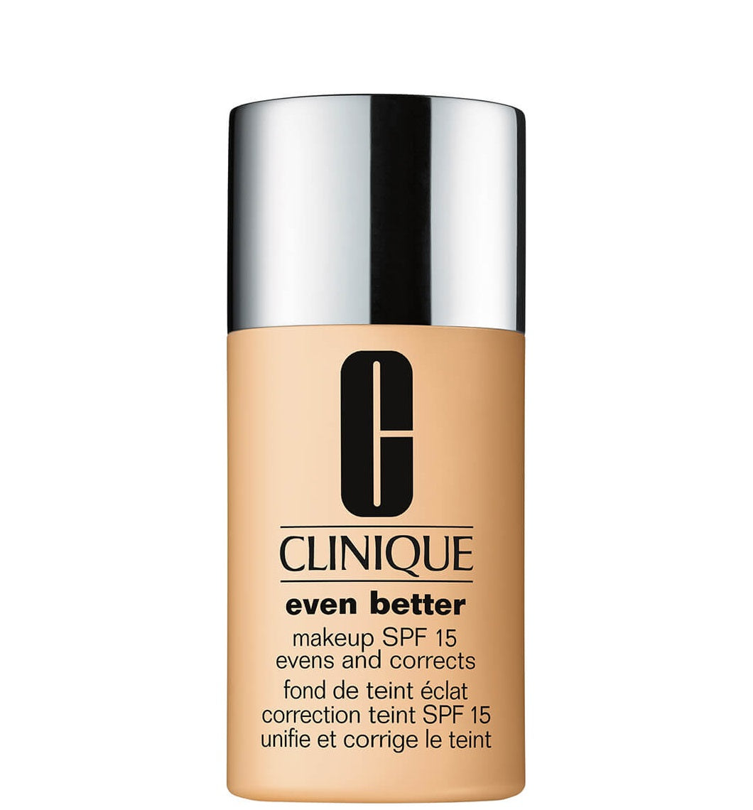 cli324759_#30ml