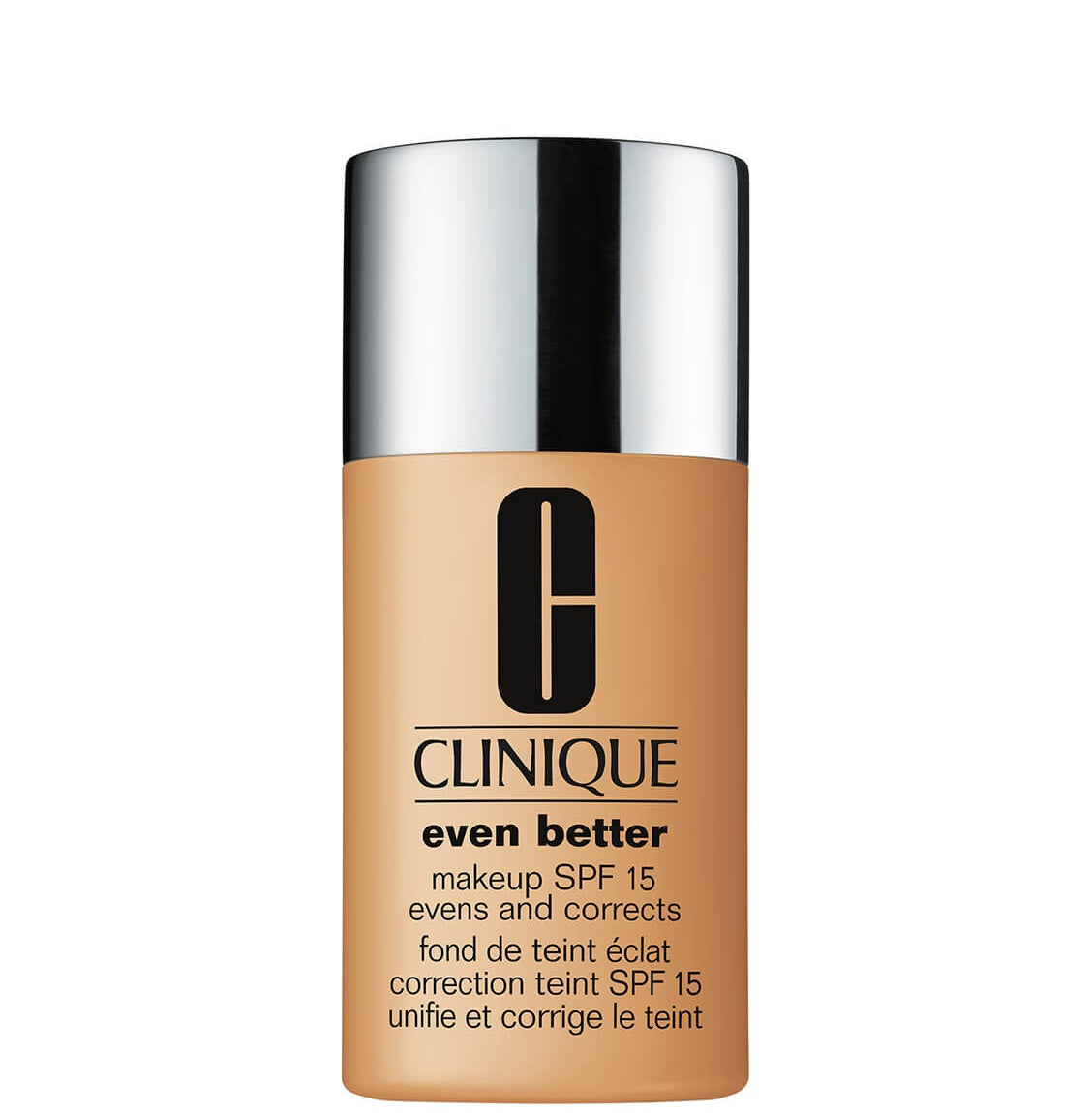 cli324766_#30ml