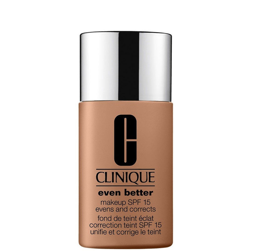 cli334681_#30ml