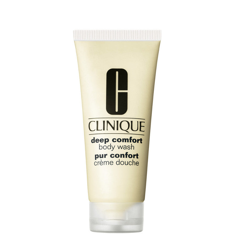 CLI376109_#200ml