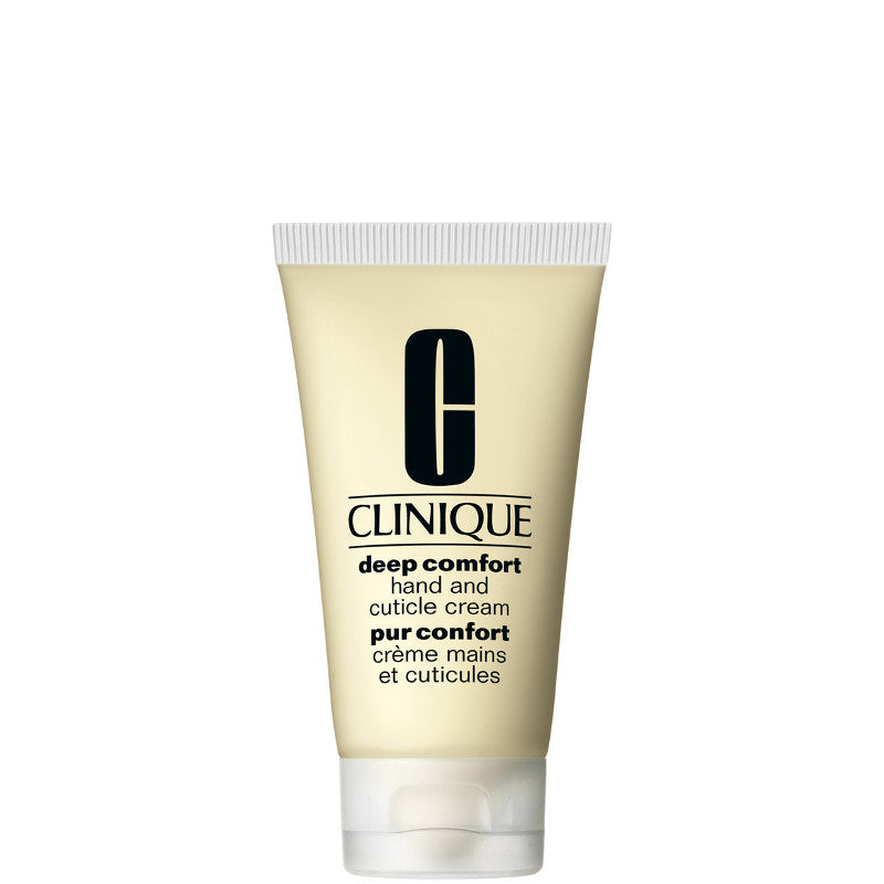 CLI389109_#75ML