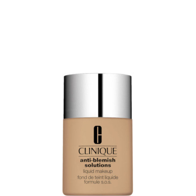 cli394813_#30ml