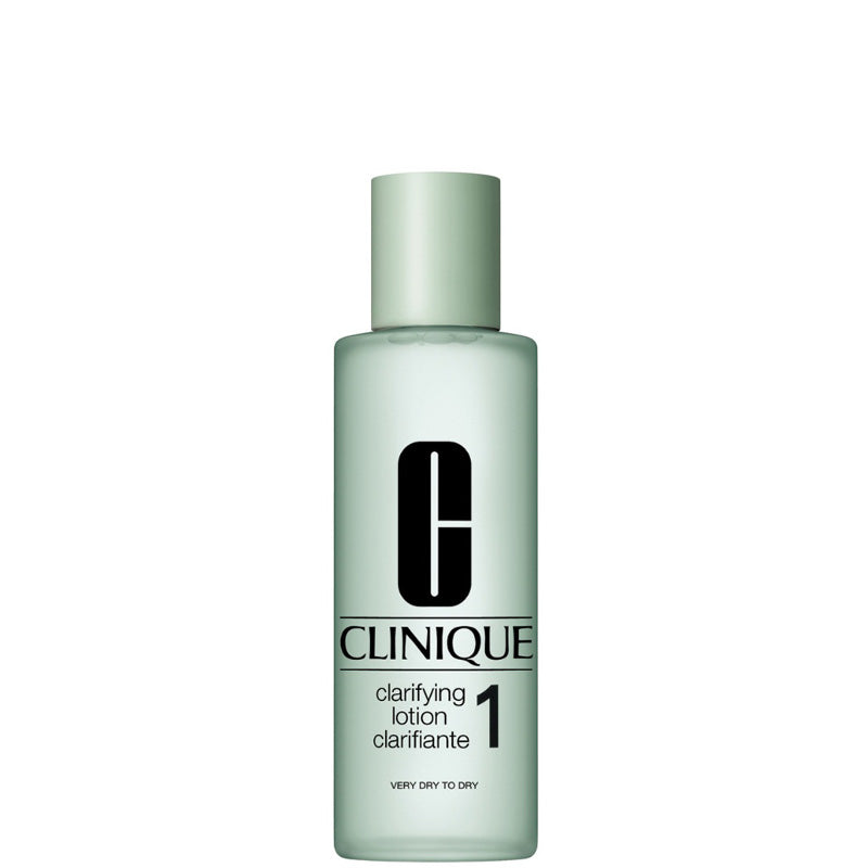 CLI4000684_#400ML