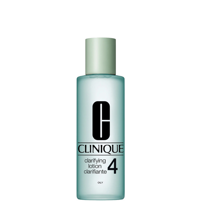 CLI4003876_#200ML