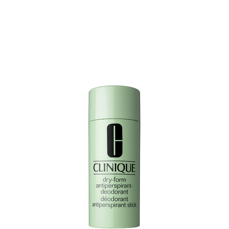 cli4005597_#75ml