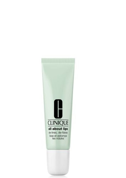 CLI4060701_#12ML