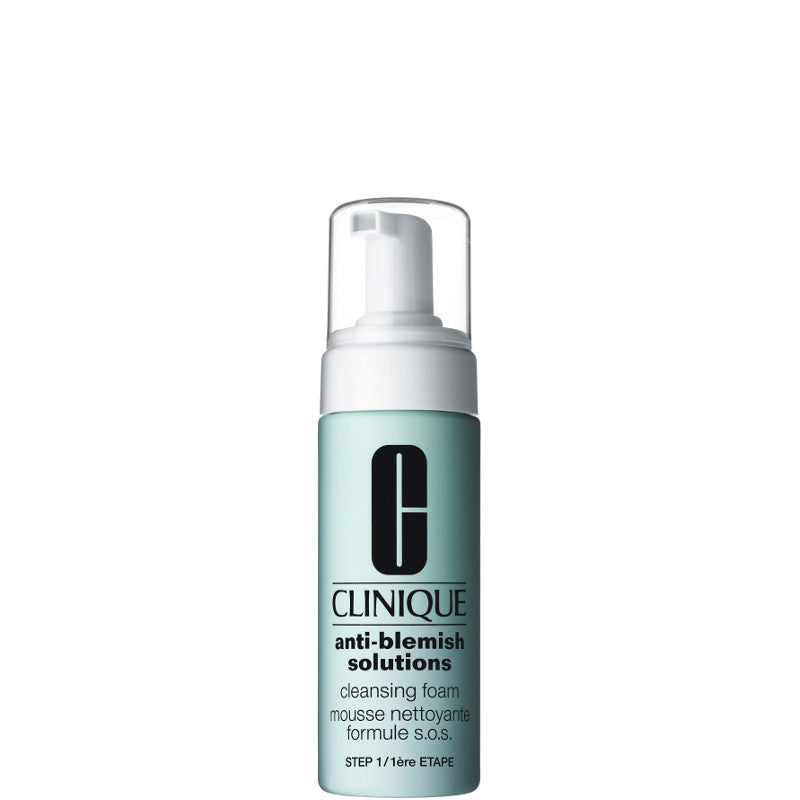 cli4079321_#125ml