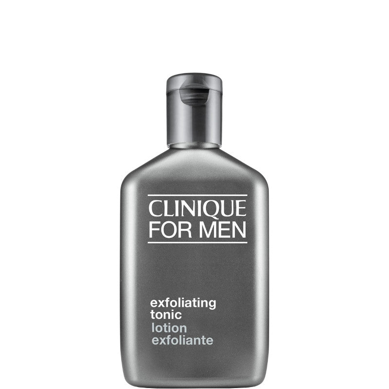 cli4104726_#200ml