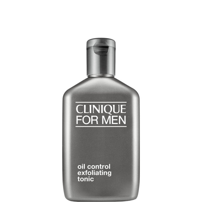 cli4104733_#200ml