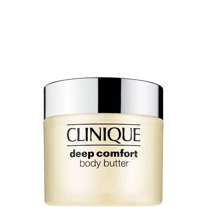 cli413919_#200ml