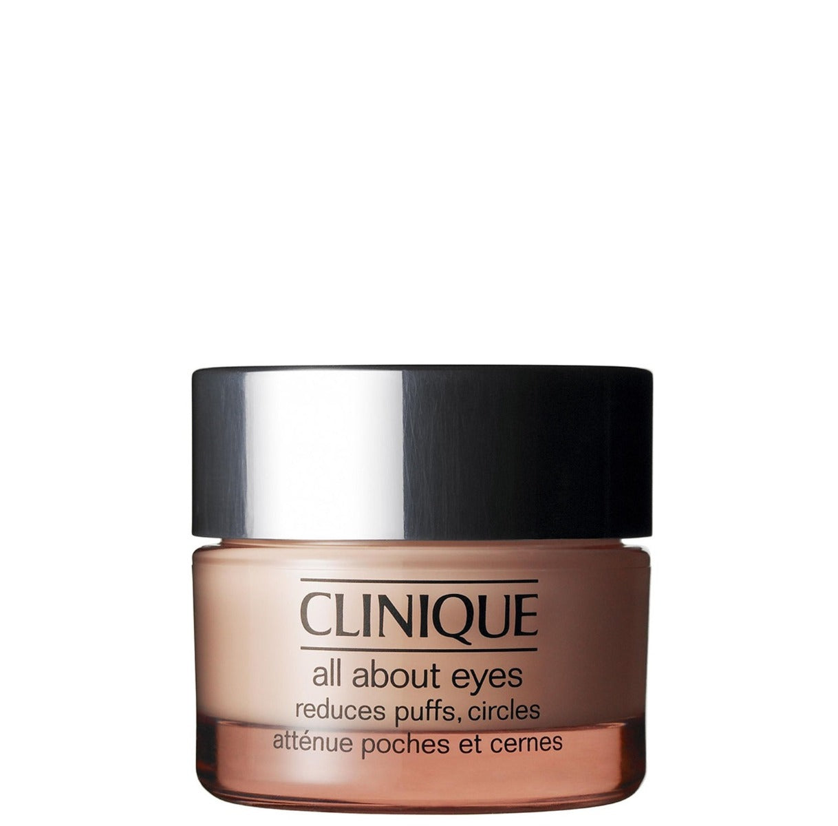 cli4157760_#15ml