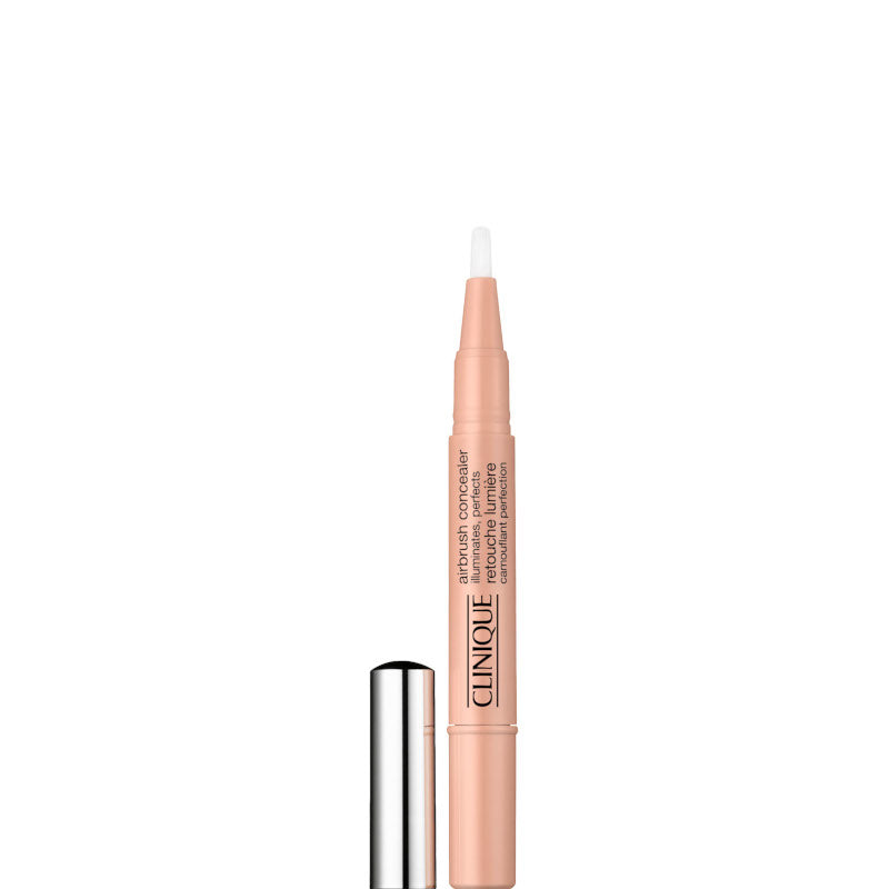 CLI4181352_#1.5ML