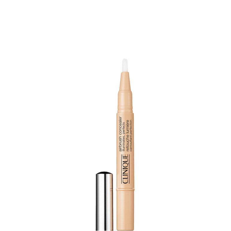 CLI4219949_#1.5ML