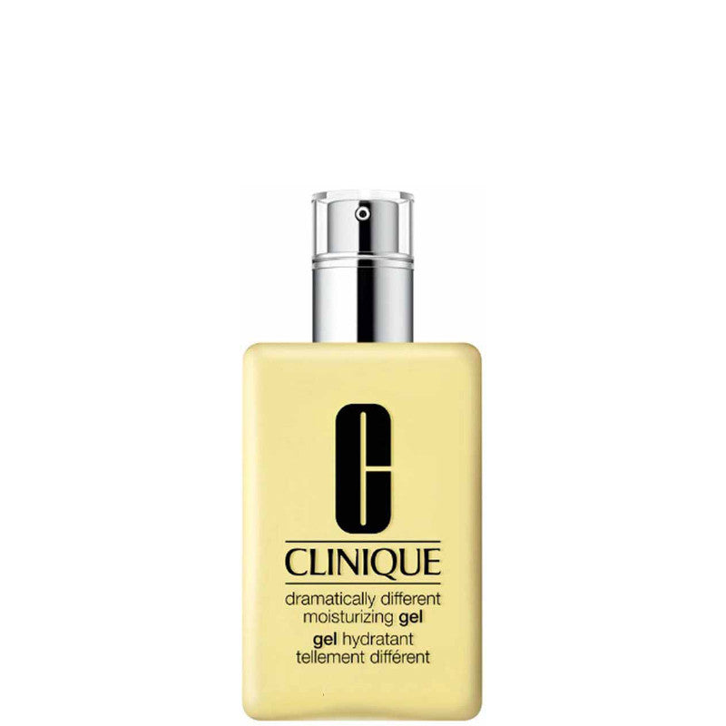 CLI4222857_#125ML