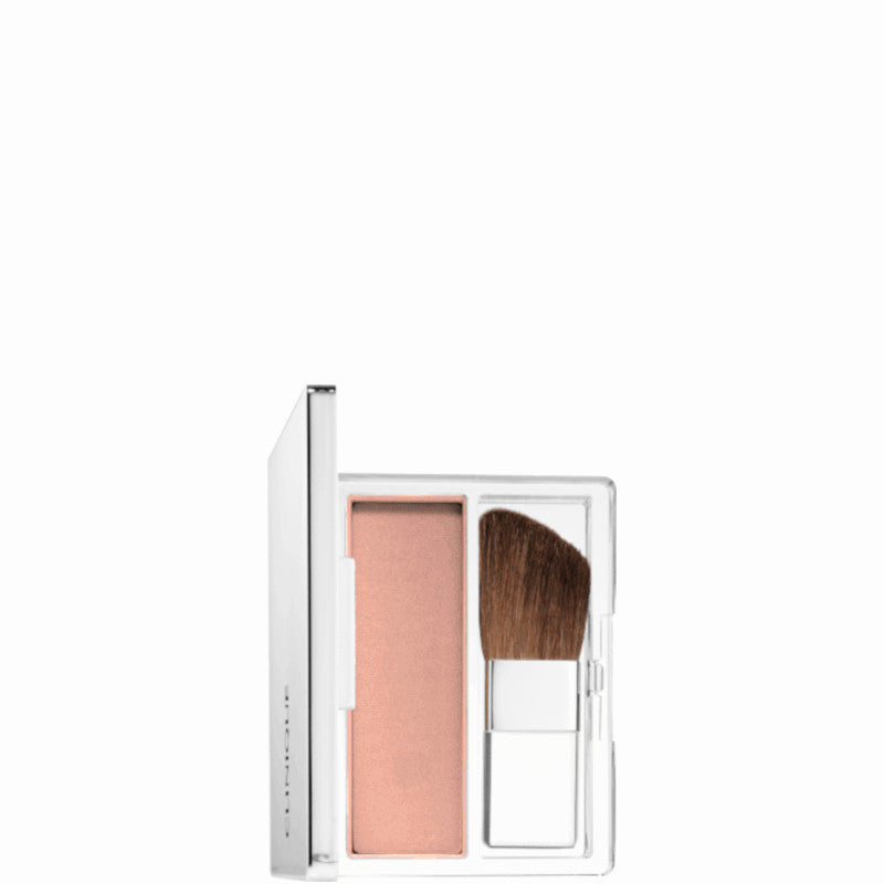 CLI4235819_#101 Aglow