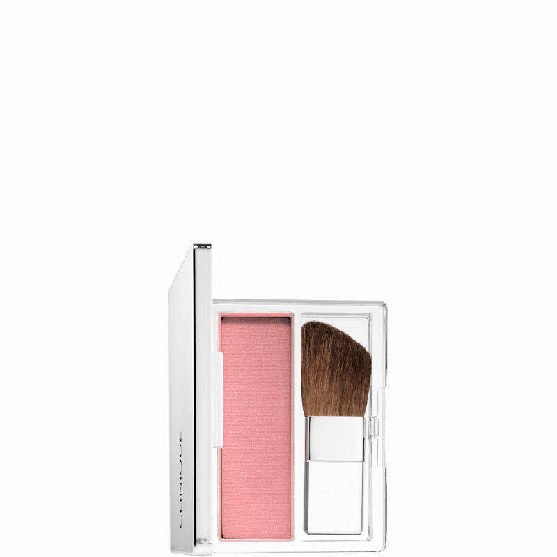 cli4235826_#102 innocent peach