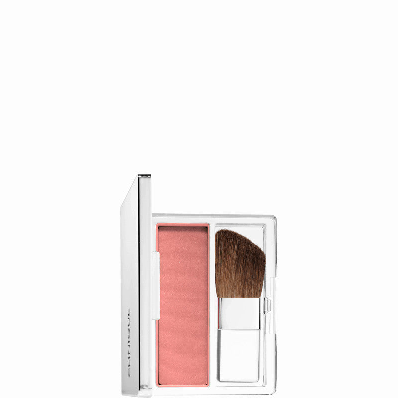 CLI4235871_#107 Sunset Glow