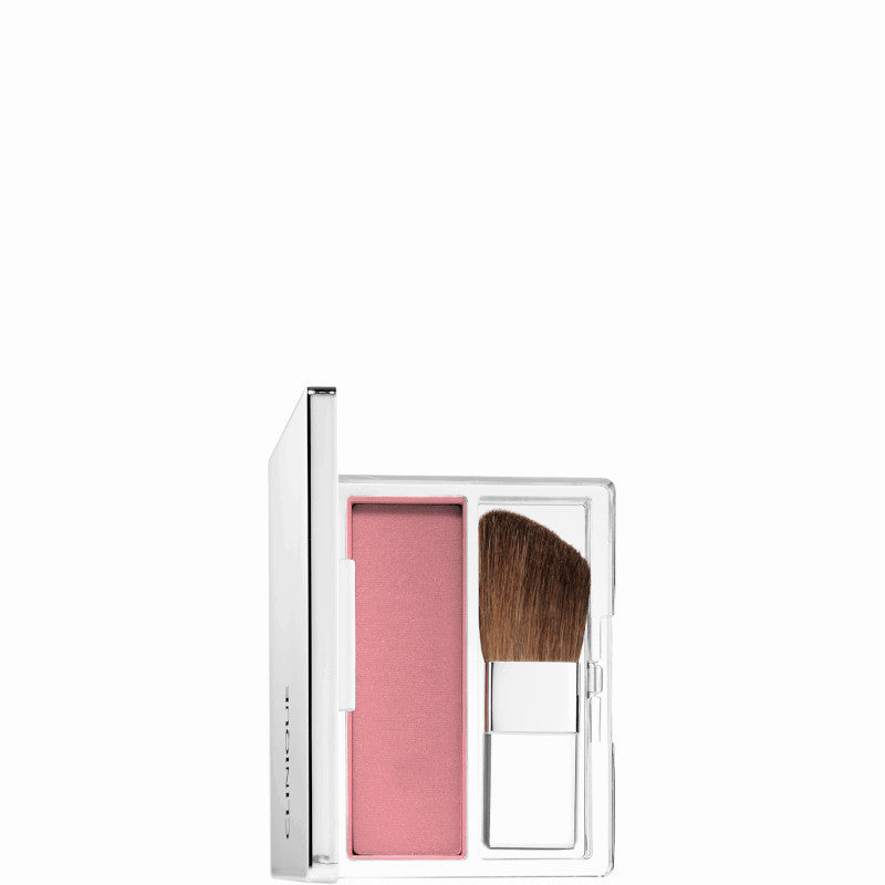cli4235956_#115 smoldering plum