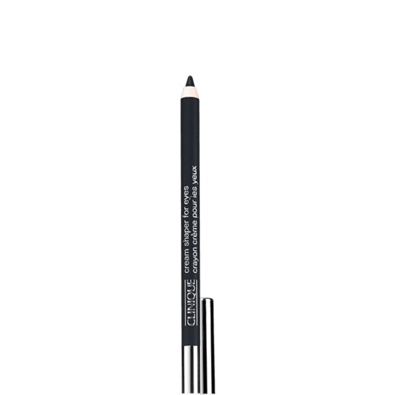 cli4236922_#101 black diamond