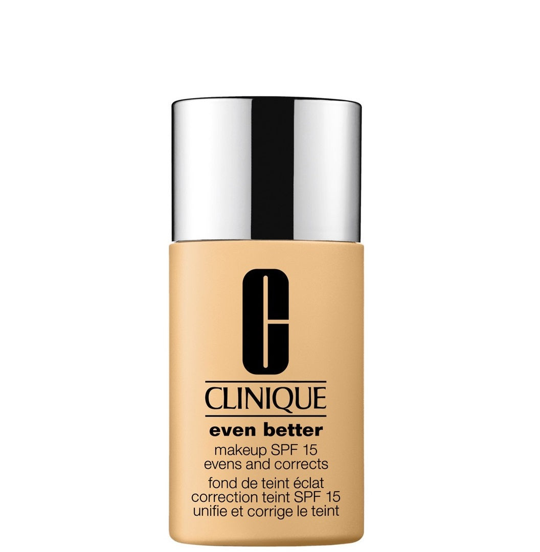 cli495428_#30ml