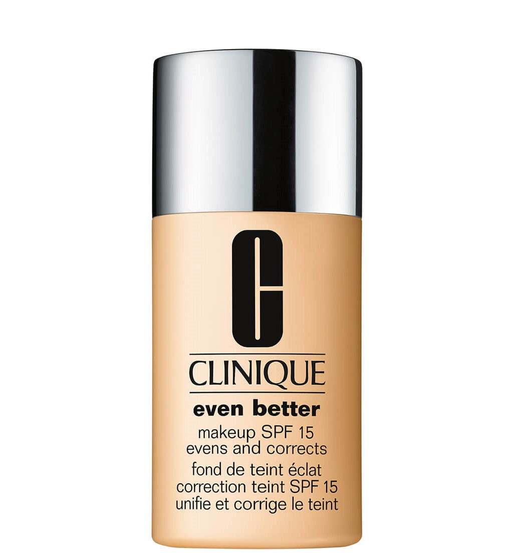 cli495442_#30ml
