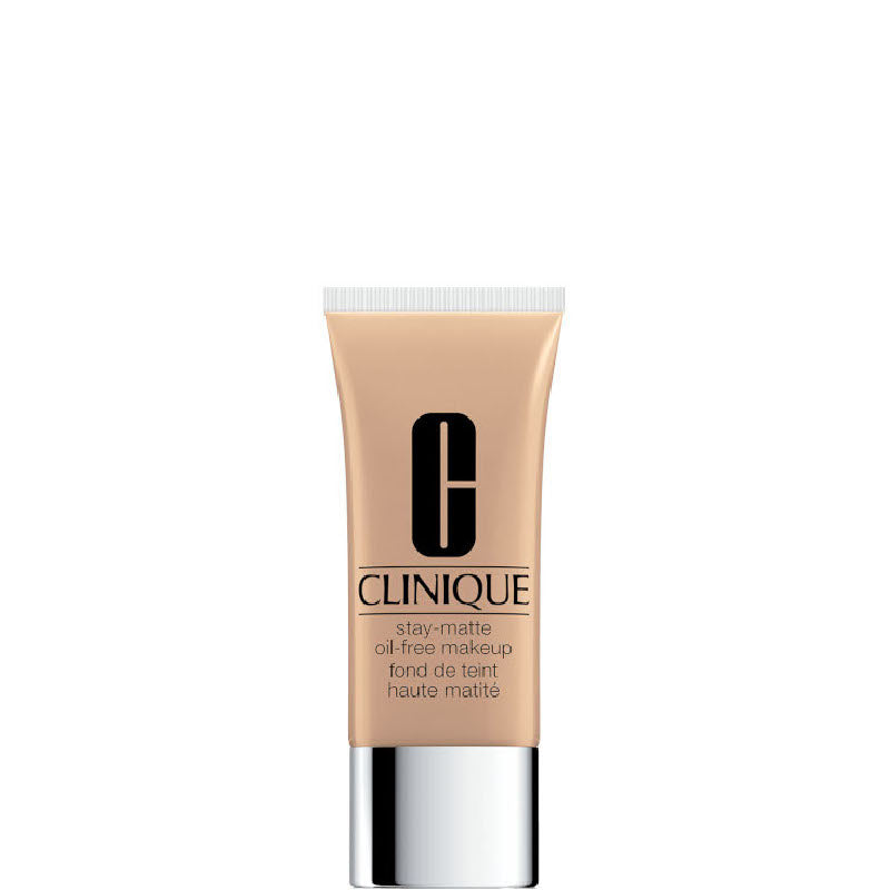 CLI552459_#CN 28 Ivory
