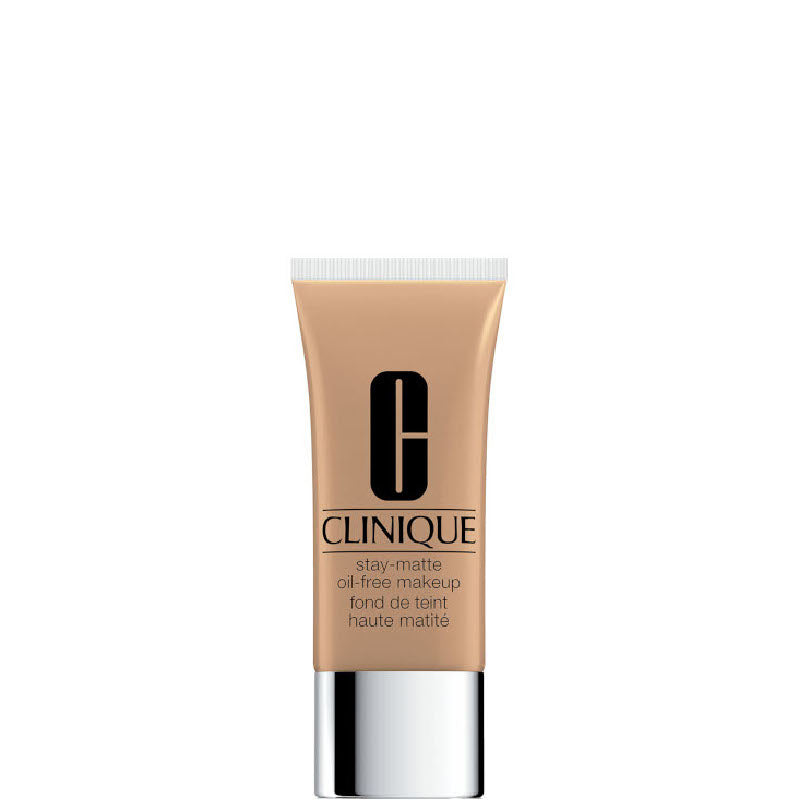 CLI552480_#CN 52 Neutral