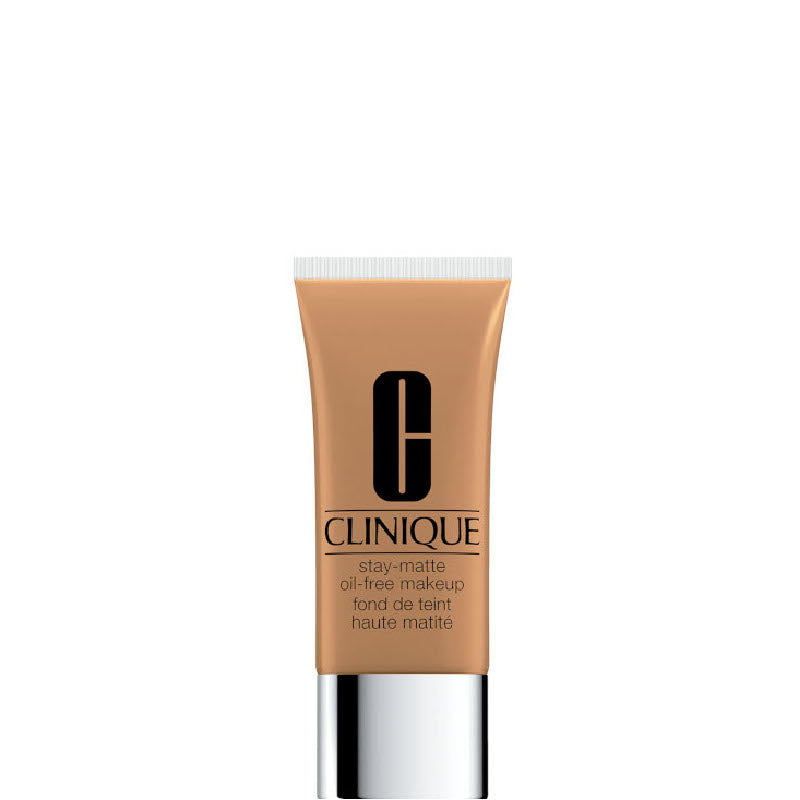 CLI552541_#CN 74 Beige