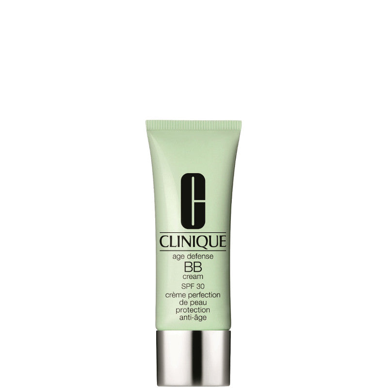 CLI553210_#40ML