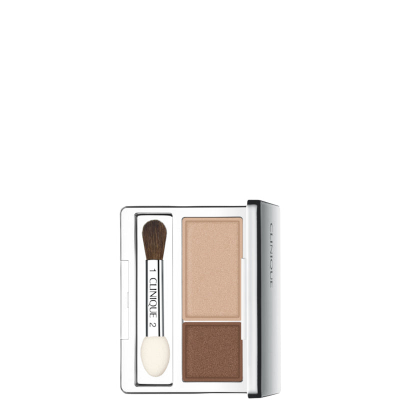 cli586904_#01 like mink