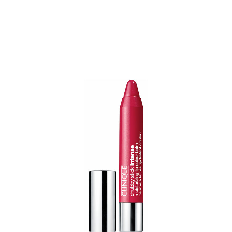 CLI602055_#3GR