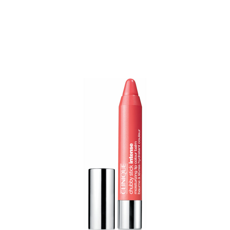 CLI602062_#3GR