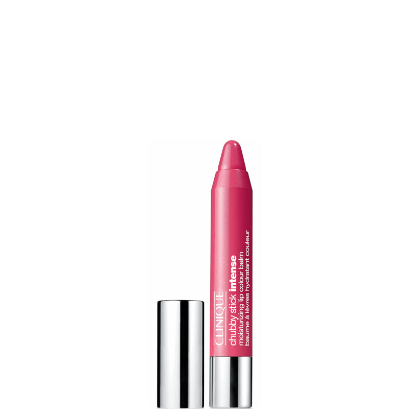 CLI602079_#3GR