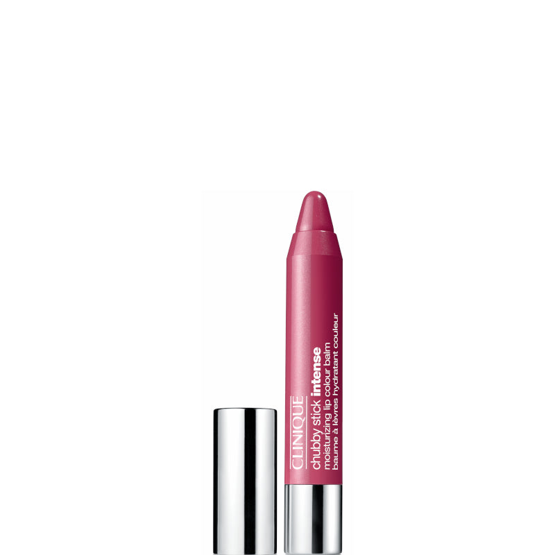CLI602086_#3GR