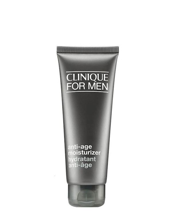 cli612764_#100ml