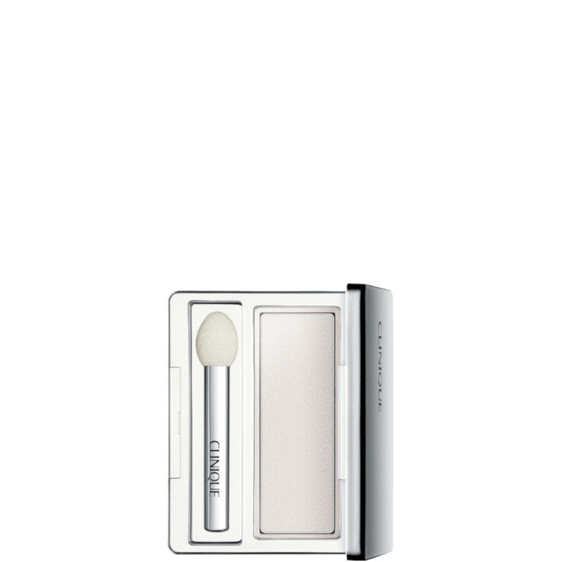 CLI620516_#1a sugar cane