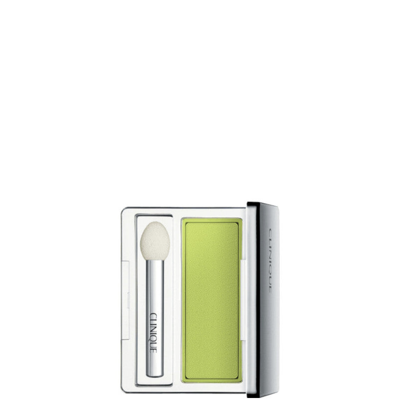 cli622497_#2a lemongrass